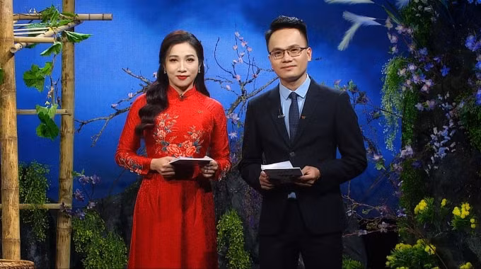 tieng long cua nhung nguoi ban cua dong bao hinh 2