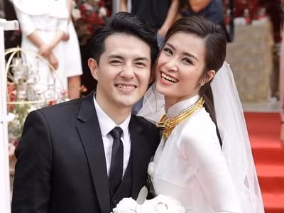 loat sao nam tuoi dan cua showbiz viet hinh 10
