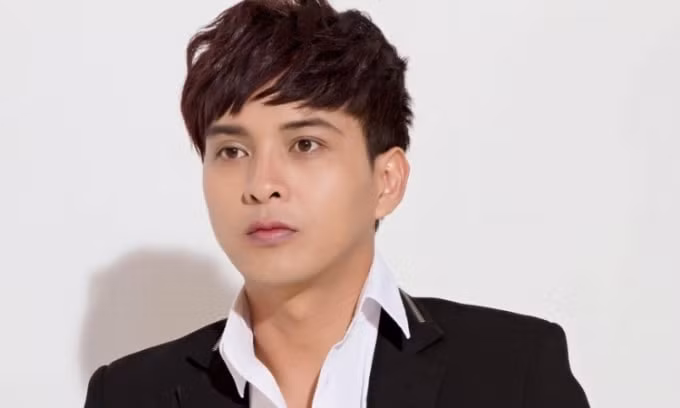 loat sao nam tuoi dan cua showbiz viet hinh 7