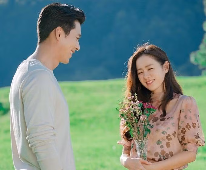 hyun bin va son ye jin sap ket hon hinh 3