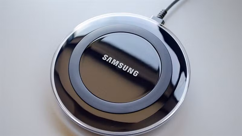 samsung tham gia cuoc dua cong nghe sac khong day tu xa hinh 2