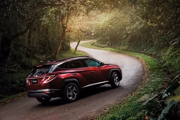 doanh so ban xe cua tc motor tang 226 trong thang dau nam 2022 hinh 4