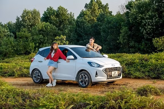 doanh so ban xe cua tc motor tang 226 trong thang dau nam 2022 hinh 1