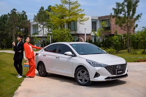 doanh so ban xe cua tc motor tang 226 trong thang dau nam 2022 hinh 2