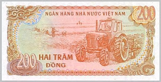 nhung dia danh noi tieng duoc in tren to tien cua viet nam hinh 3