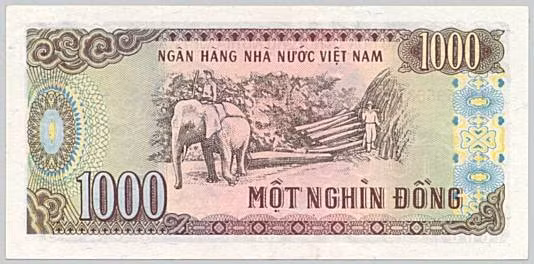 nhung dia danh noi tieng duoc in tren to tien cua viet nam hinh 7