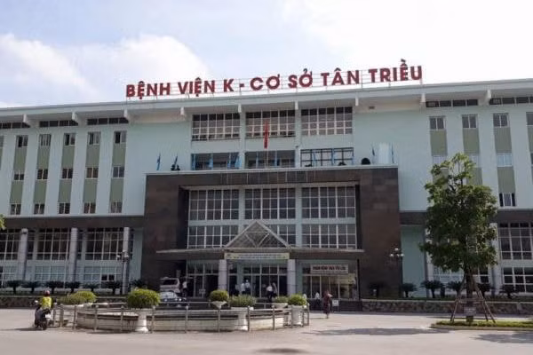 de nghi chuyen ho so 2 goi thau mua sam thiet bi tai benh vien k sang cong an hinh 1