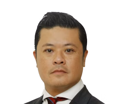 SeABank bổ nhiệm bổ sung Phó Tổng Giám đốc