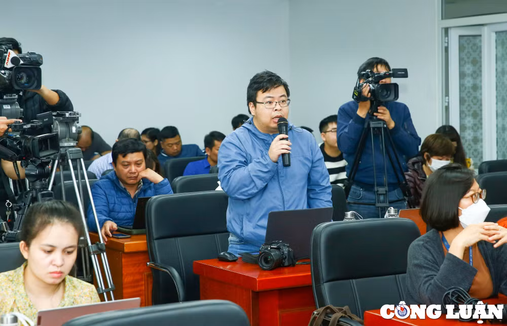 hoi bao toan quoc 2023 quy mo lon nhat tu truoc den nay voi 87 gian trung bay nhieu su kien nghiep vu van hoa phong phu hinh 4