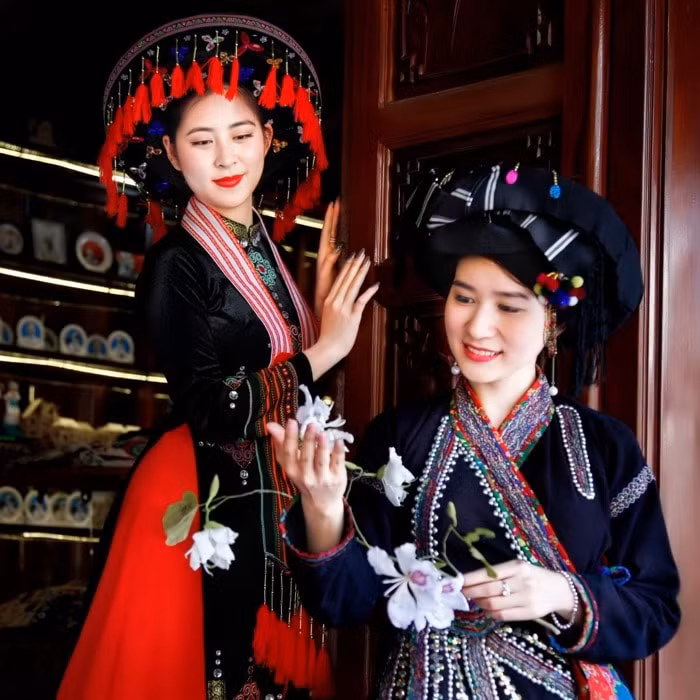 tinh dien bien dieu chinh thoi gian khai mac le hoi hoa ban 2023 hinh 4
