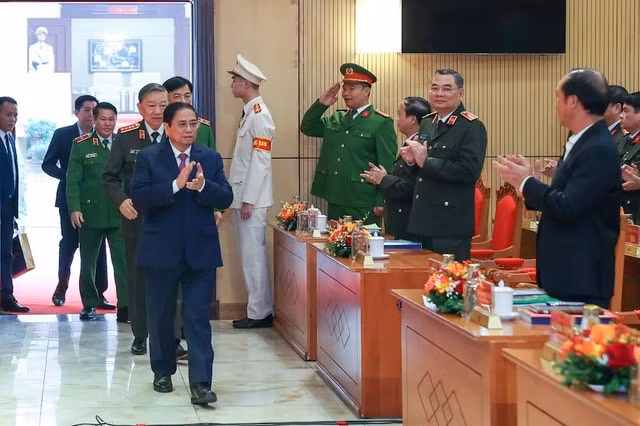 nam 2022 bat giu hon 41300 doi tuong pham toi ve ma tuy thu giu 61 tan ma tuy tong hop hinh 1