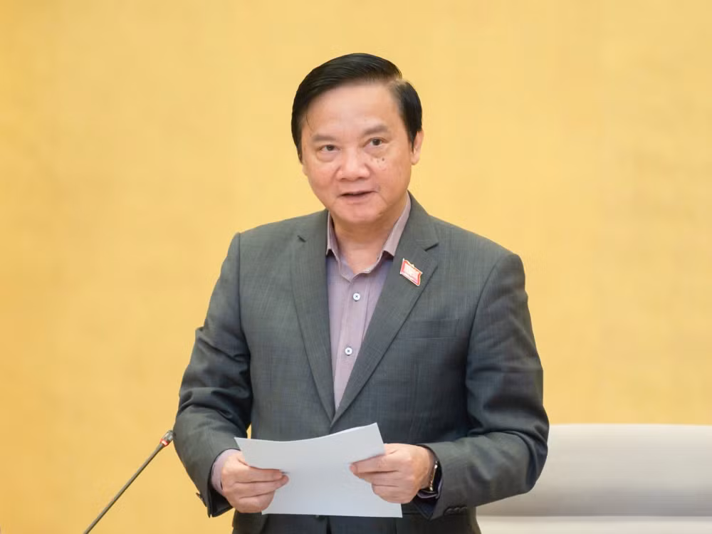 chuyen gia de nghi bo sung quy dinh ve gioi han tang tien thue dat hang nam hinh 1