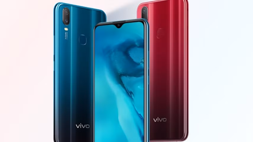 cau hinh cua vivo y11 2023 hinh 1