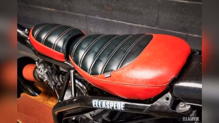 xe tay ga piaggio liberty 150 flat tracker ra mat voi thiet ke doc dao hinh 3