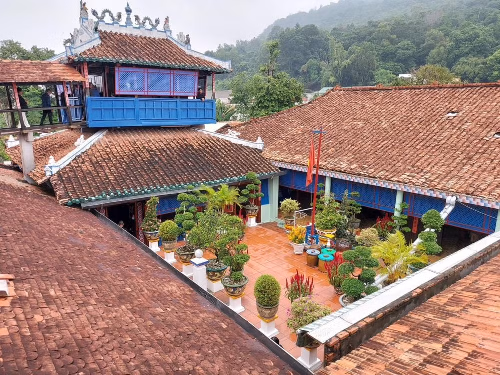 dac sac cac le hoi dan gian tai vung tau hinh 3