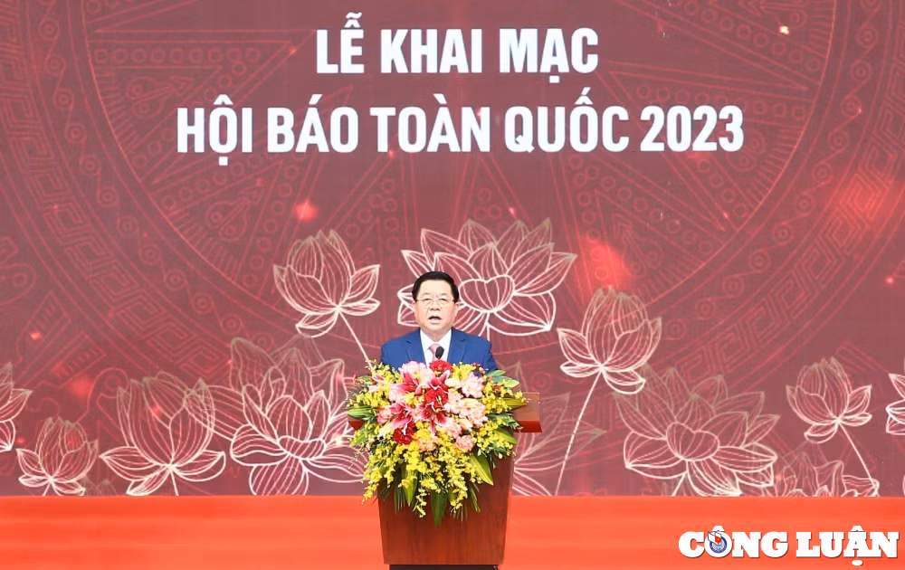 hoi bao toan quoc can khong ngung doi moi sang tao theo huong thiet thuc chat luong hieu qua hinh 1