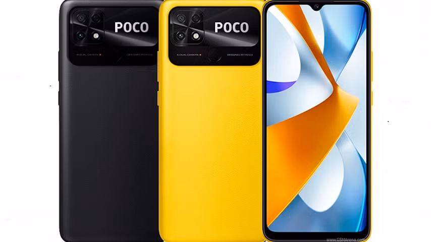 top 5 smartphone gia duoi 3 trieu dong nen so huu o thoi diem hien tai hinh 6