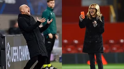 hlv guardiola nhan luon la ke that bai vi tung bi julia roberts tu choi hinh 1