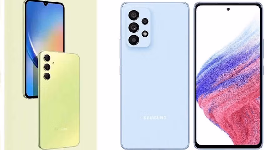 bo doi smartphone tam trung nha samsung da co mat tai viet nam hinh 2