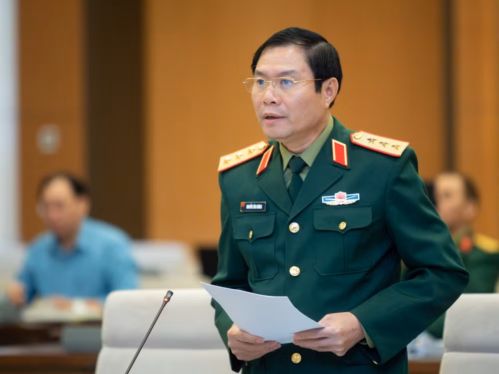 the tran quoc phong toan dan gan voi the tran an ninh nhan dan hinh 1