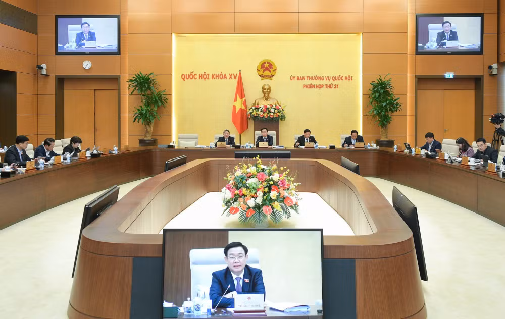 nen quy dinh hai loai gia tham chieu trong du an luat gia sua doi hinh 3