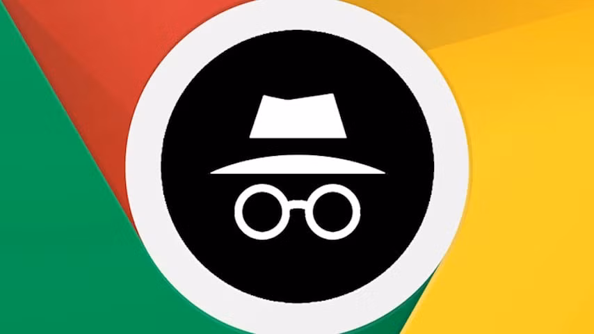 top 7 trinh duyet web bao mat tot nhat tren android hinh 7