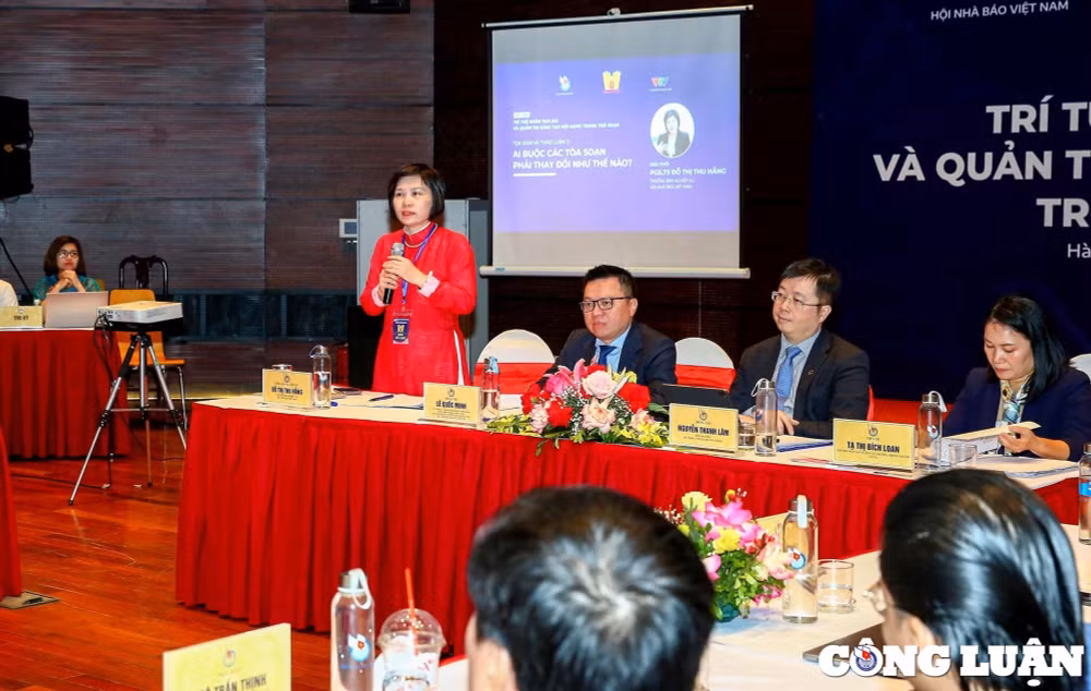 day manh ung dung ai trong sang tao noi dung bao chi nhung phai chu trong an toan an ninh thong tin hinh 3