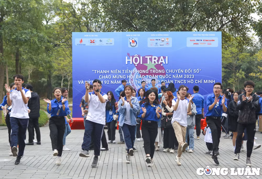 soi noi cac tro choi tai hoi trai thanh nien hoi bao toan quoc 2023 hinh 14