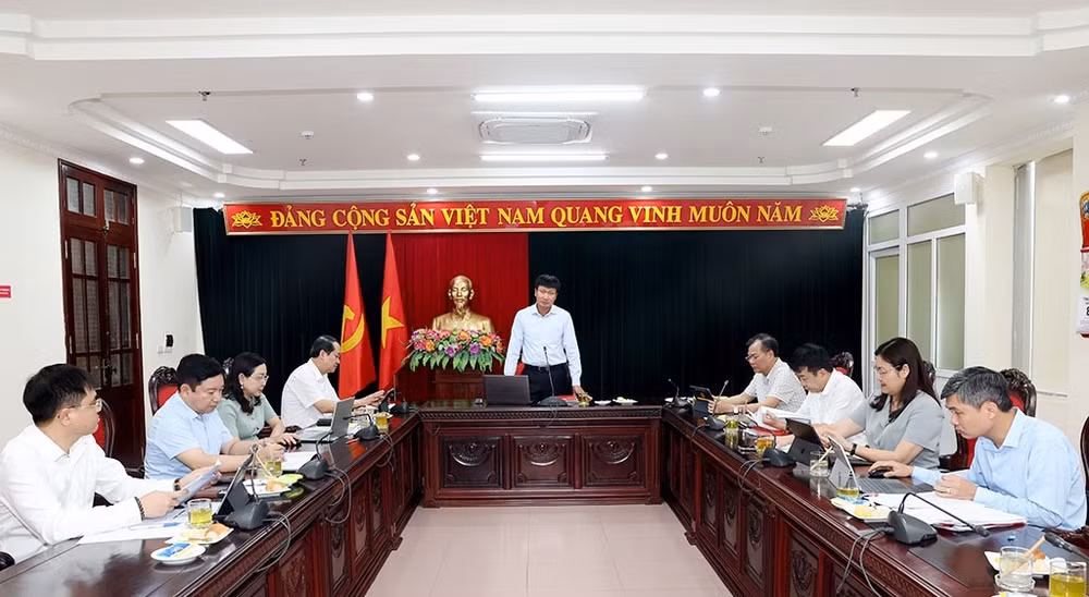 ninh-binh.jpg