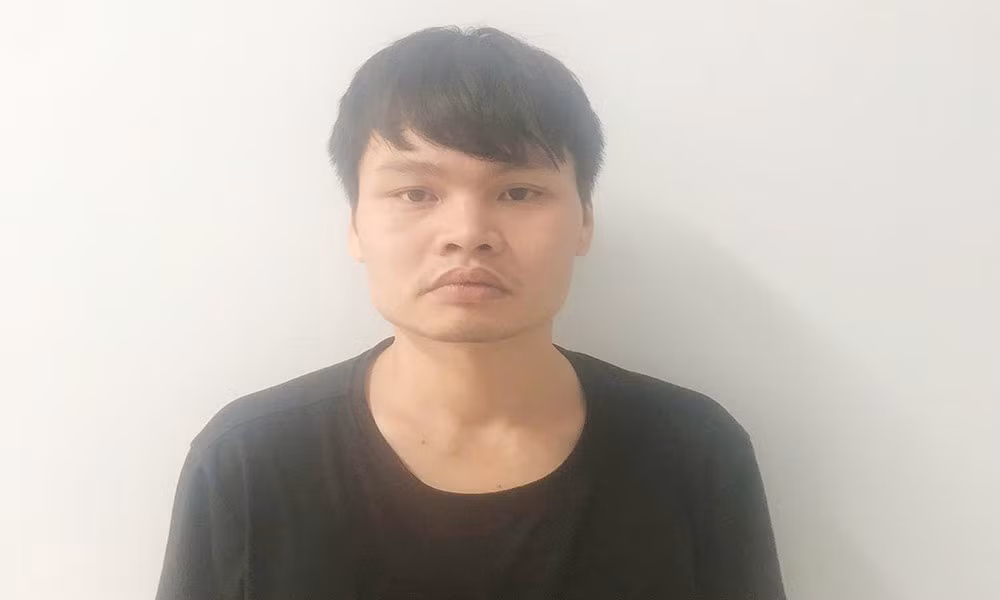 khoi-t.jpg