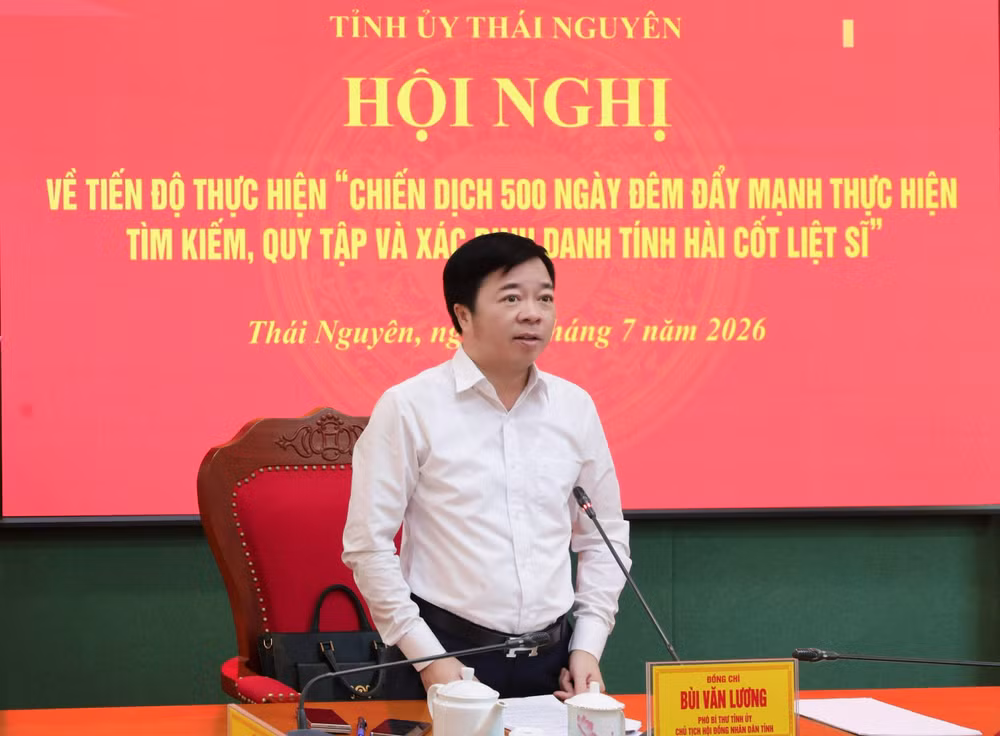 thai-nguyen-2.jpg