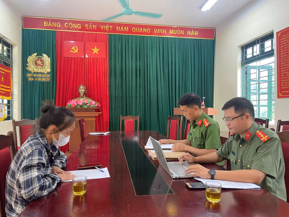 coc-lau.jpg