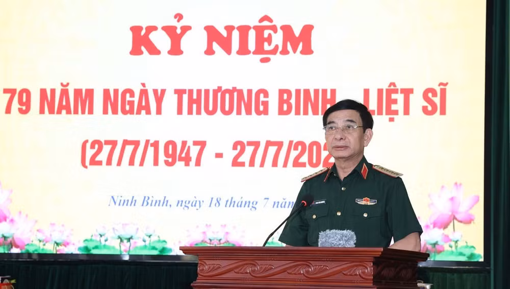 dai-tuong-2.jpg
