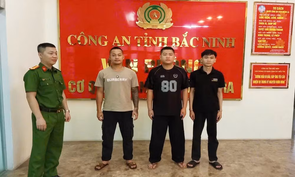 bn.jpg