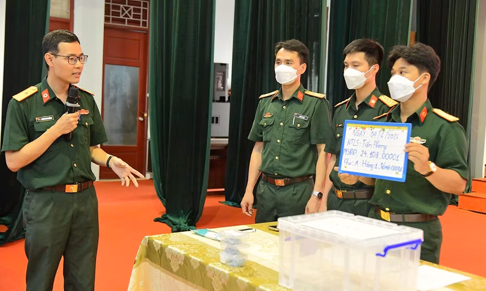 huong-dan.jpg
