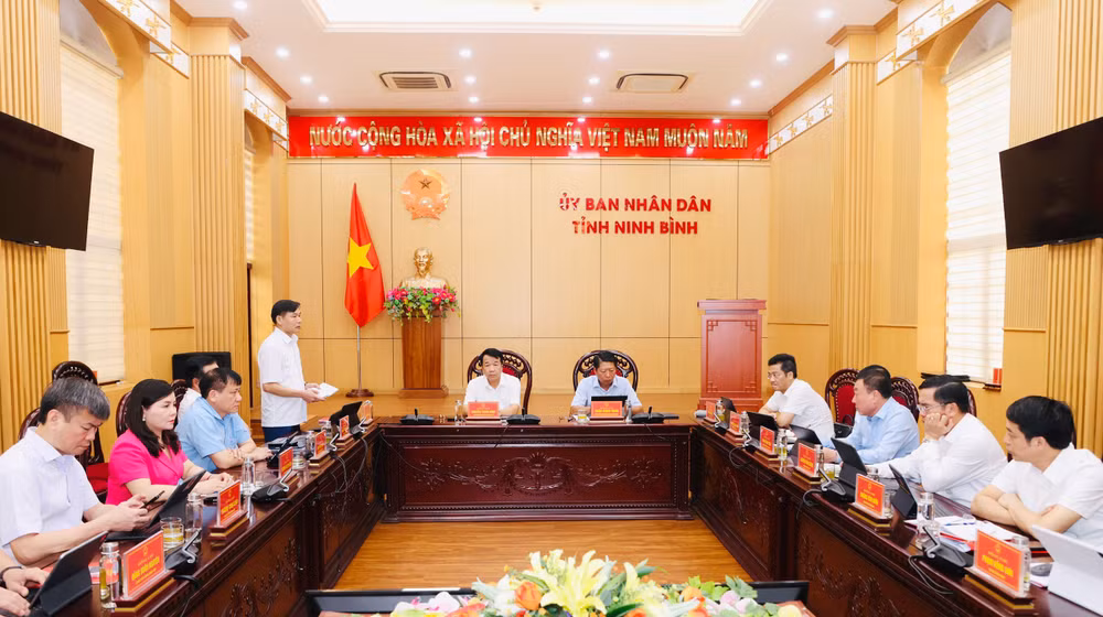 ninh-binh.jpg