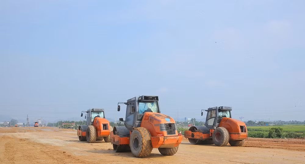 ninh-2.jpg