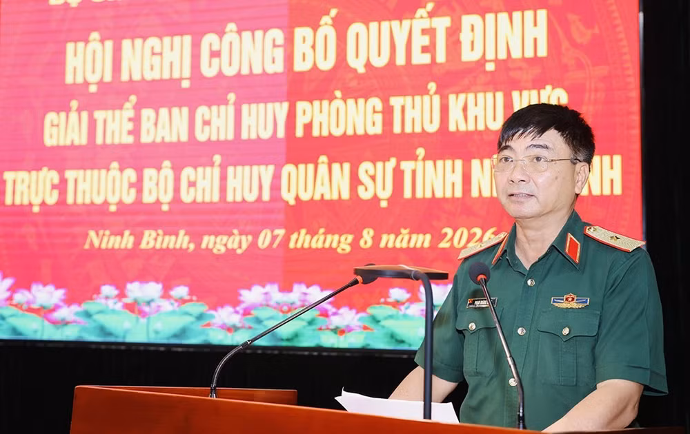 uong.jpg