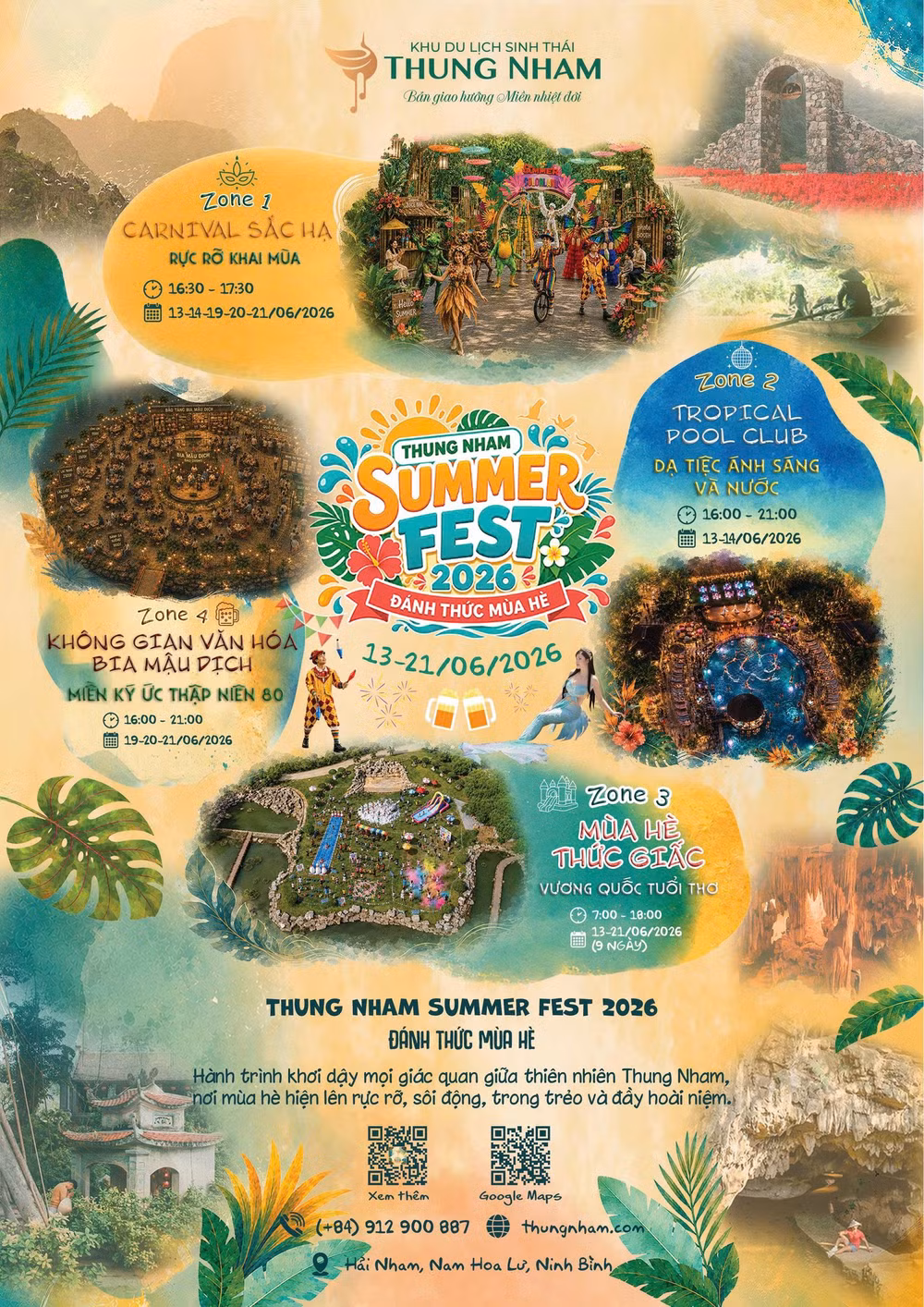 poster-thung-nham-summer-fest.jpg