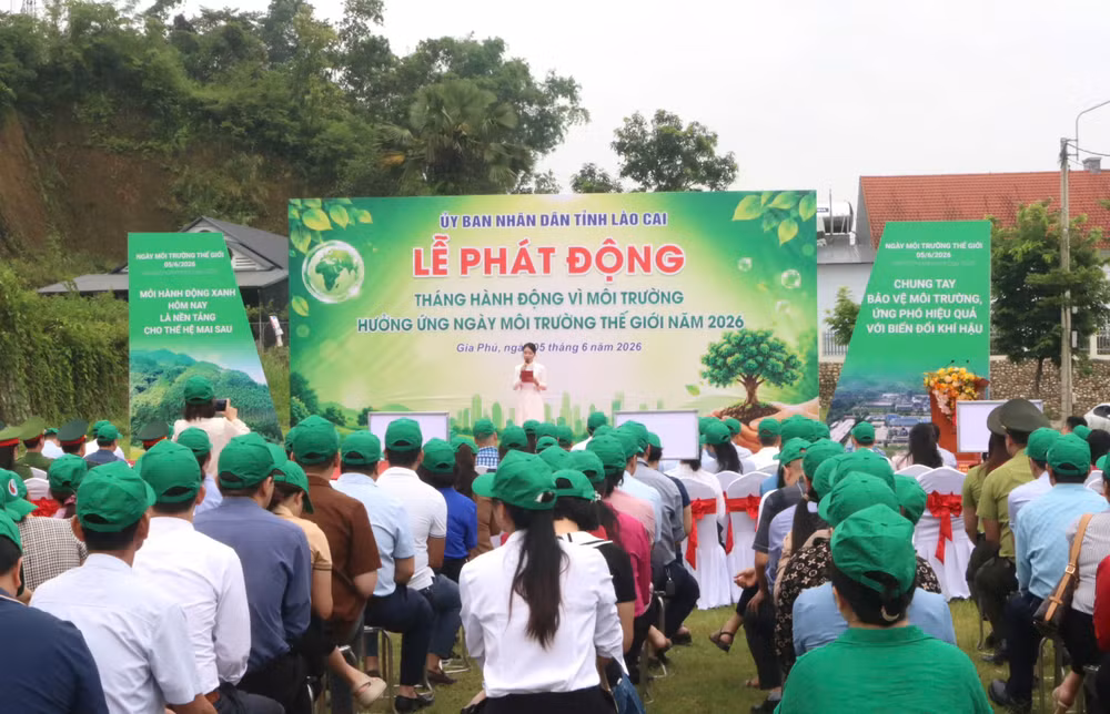 lao-cai.jpg