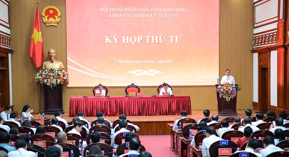 ky-hop.jpg