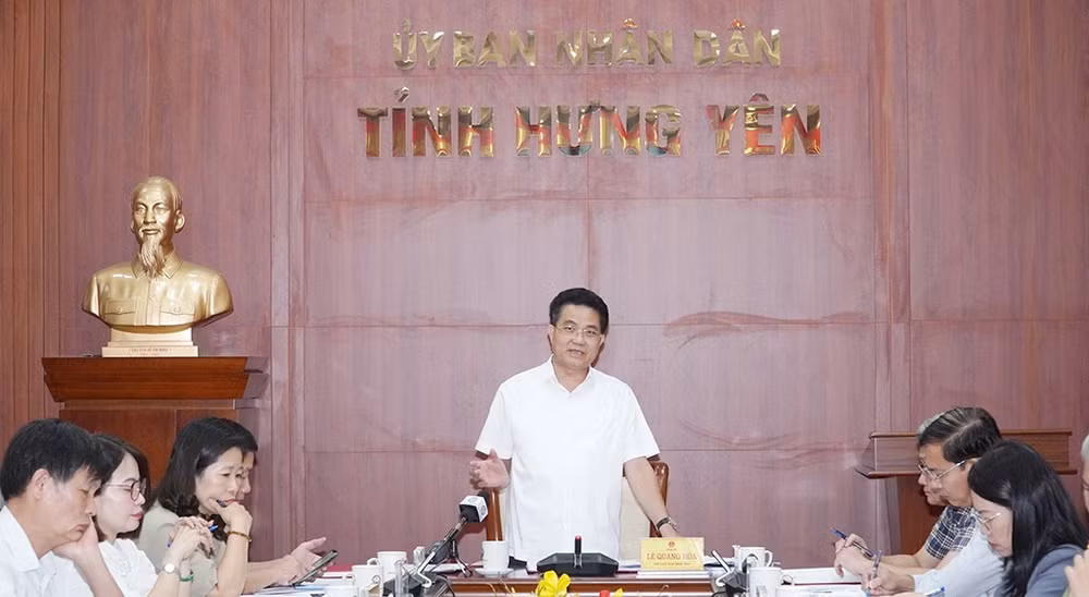 hung-yen.jpg