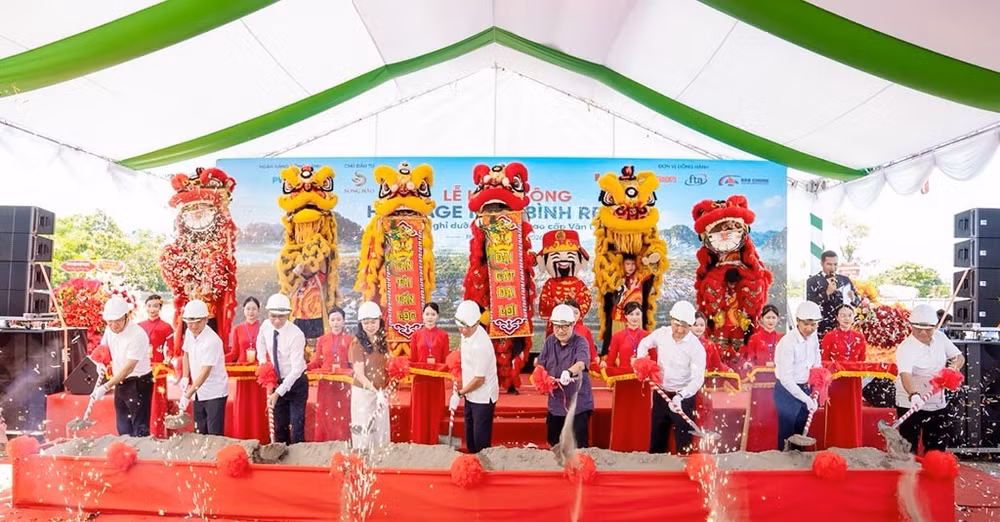 ninh.jpg