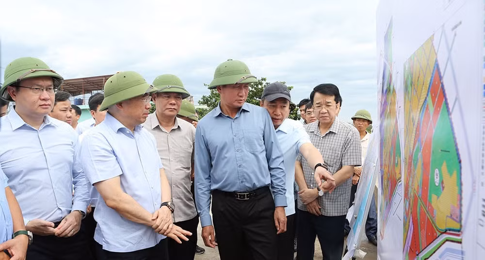 ninh-2.jpg
