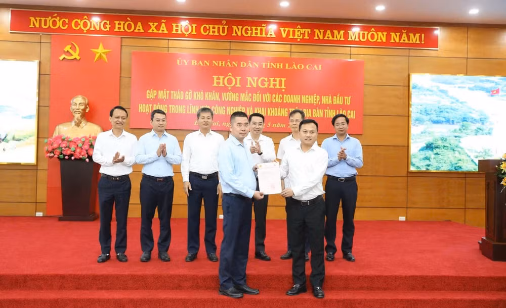 lao-cai4.jpg