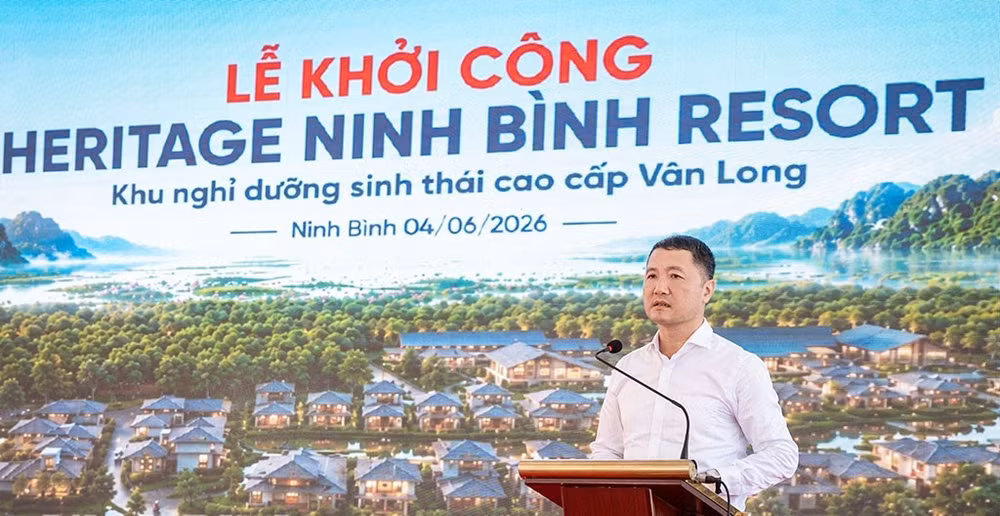 ninh-2.jpg