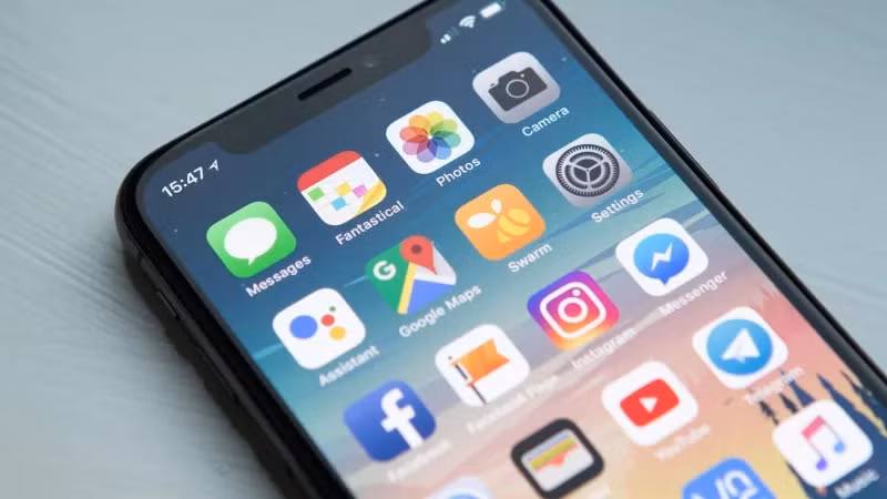 dat-mua-ung-dung-app-store-truoc-6-thang