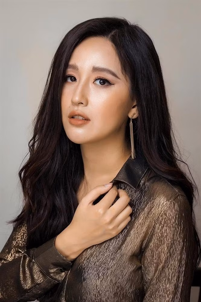mai-phuong-thuy-1-1