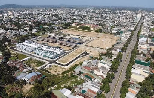 Quảng Ngãi liên tiếp 2 trận động đất mạnh 3,2 độ richter. Ảnh: TL.