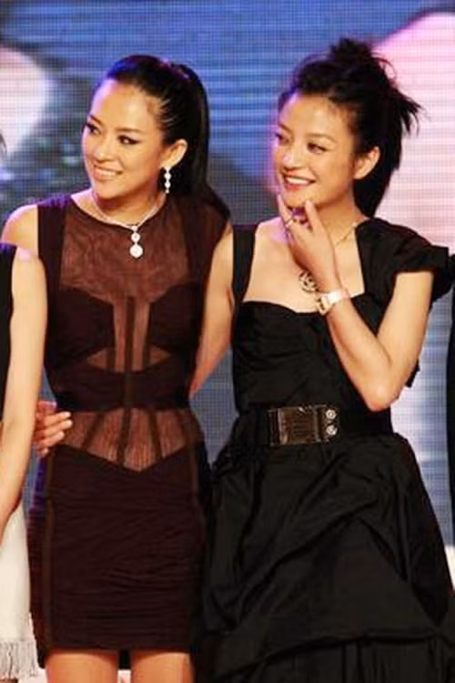 trieu-vy-chuong-tu-di